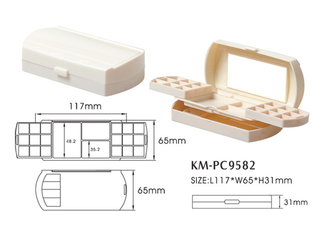 PC9582